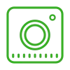 Instagram Miroiterie Aquitaine Ader
